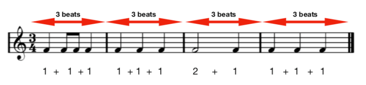 cambridge 2 reading test 3 answers